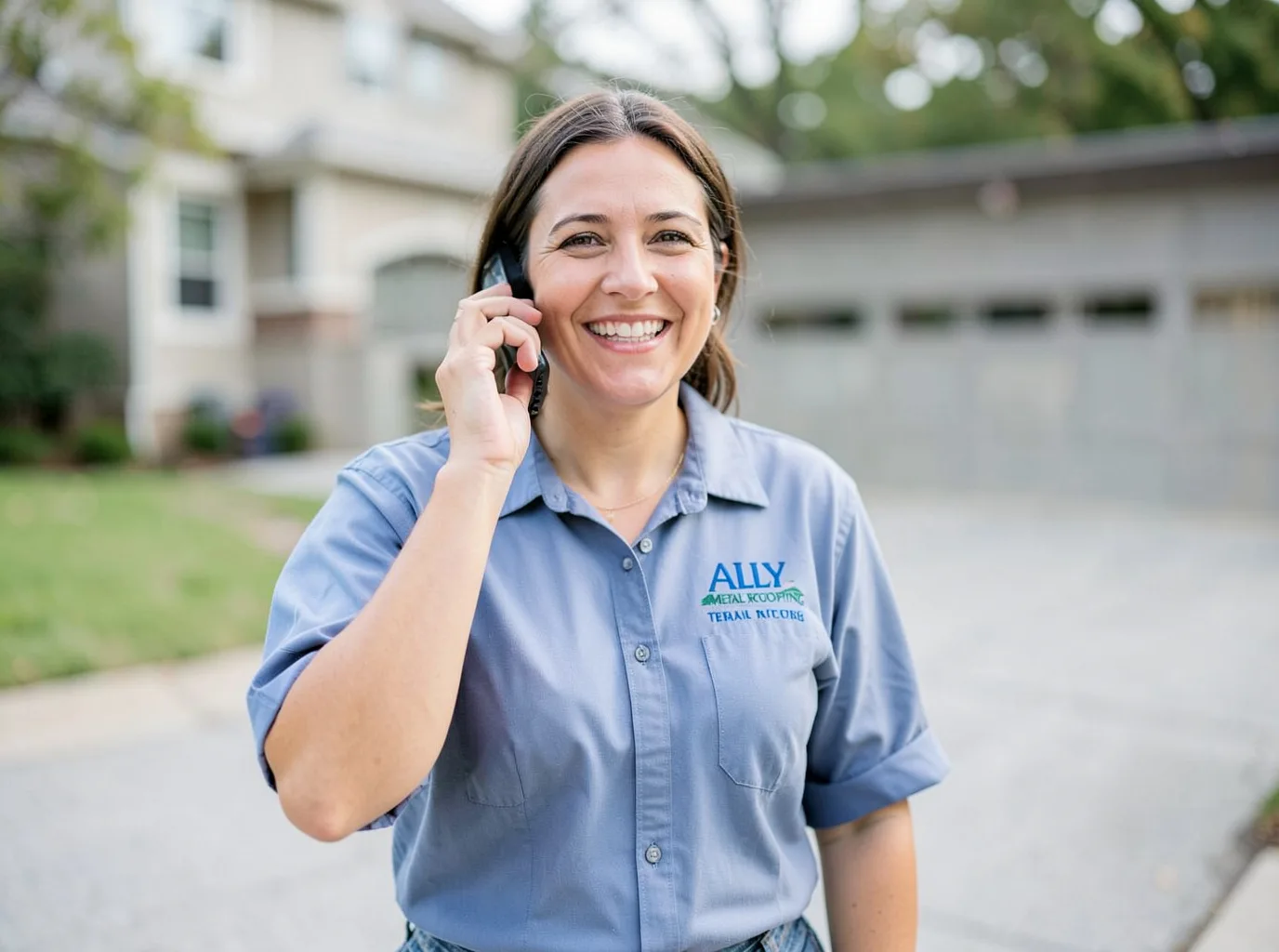 Metal Roof Installation Amory, MS FAQs